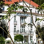 Malopolanka & Station touristique 3*