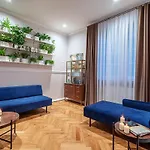 Resort Malopolanka & Krynica Zdroj