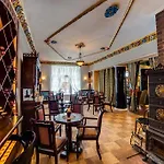 Resort Malopolanka & Krynica Zdroj