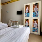 Malopolanka & Resort Krynica Zdroj