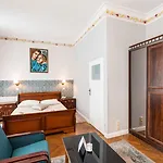 Malopolanka & 3* Krynica-Zdrój