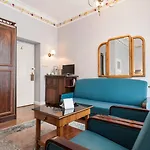 Malopolanka & 3* Krynica-Zdrój