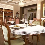 Malopolanka & Resort