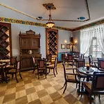 Malopolanka & Resort
