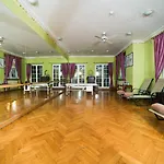 Malopolanka & 3*