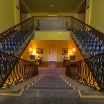 Malopolanka & Station touristique 3*
