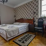 Malopolanka & Krynica Zdroj