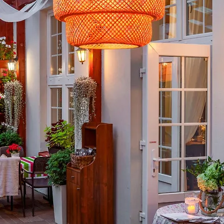 Resort Malopolanka & 3*