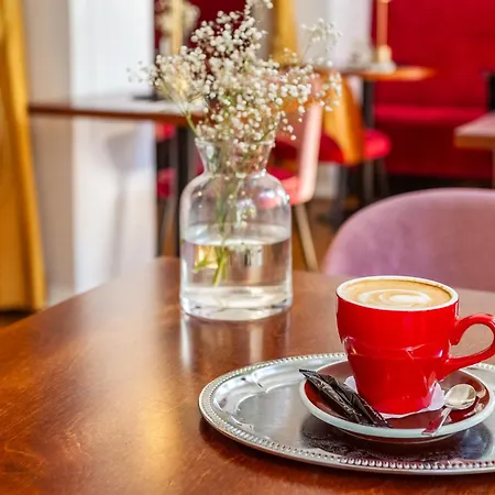 Malopolanka & Resort Krynica-Zdrój