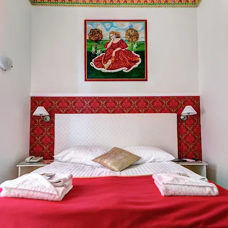 Malopolanka & Krynica Zdrój