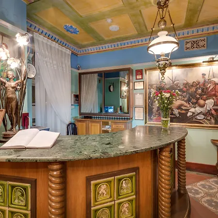 Resort Malopolanka & Krynica-Zdrój