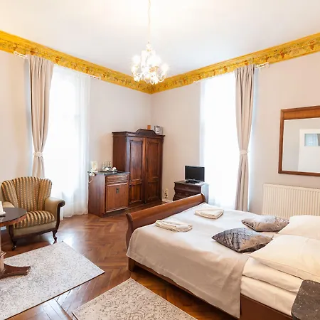 Malopolanka & Resort Krynica-Zdrój