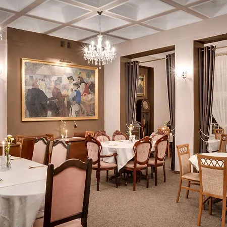 Resort Malopolanka & Krynica-Zdrój