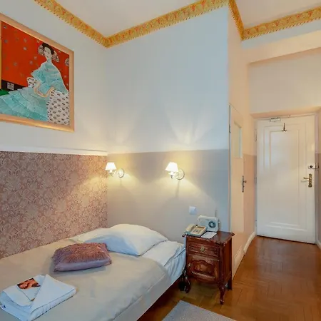 Malopolanka & Spa 3* Krynica Zdroj