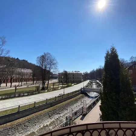 Resort Malopolanka & Spa