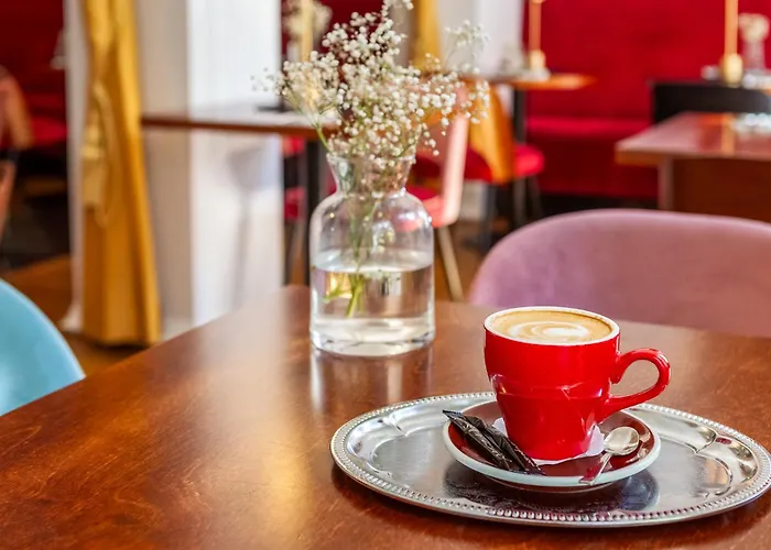 Małopolanka&spa Ośrodek wypoczynkowy Krynica-Zdrój