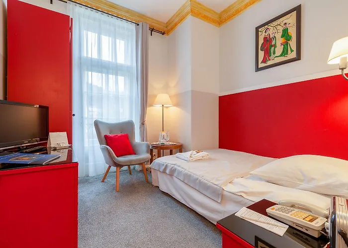 Malopolanka & 리조트